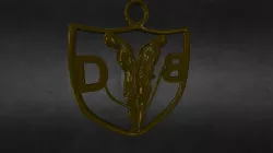 DetoxB