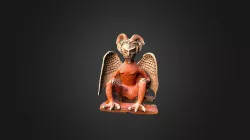 Devil