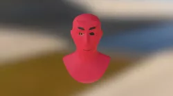 Devil