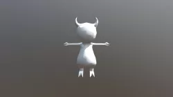 Devil