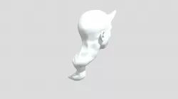 Devil Head
