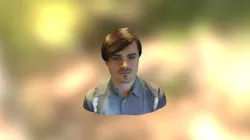 devin