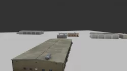 dfg