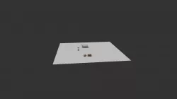dfg