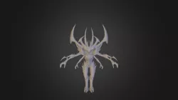 Diablo