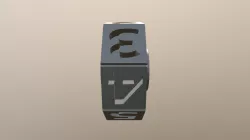 Dial