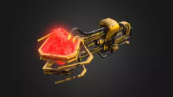 Diamond_Generator