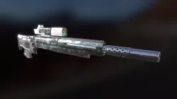 Diamondback