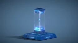 DiamondX 31-A