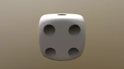 Dice