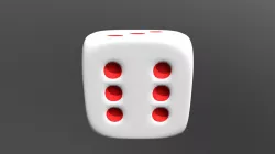 Dice