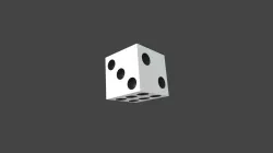 Dice