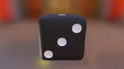 dice2