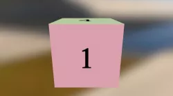 Dice2