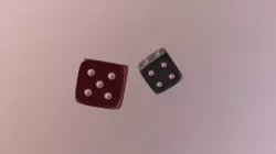 Dices