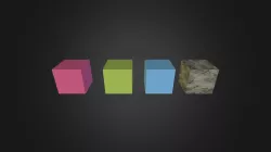 Diffuse