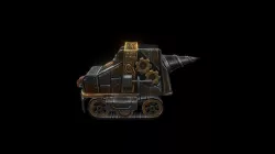 Digger