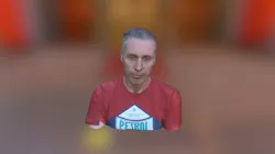 Dimi