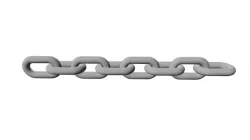 Din Chain 764