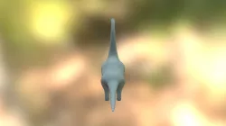 Dinasour