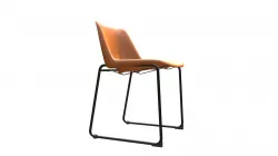 Dining Chair Test