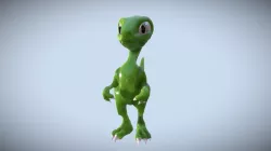 Dino