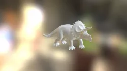 Dino Dino Dino Dino