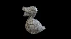 DinoStone