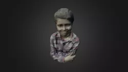 Diogo
