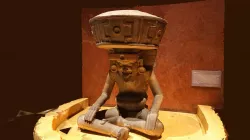 Dios Viejo