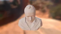 Dirk