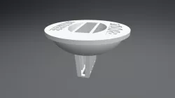 Disc13