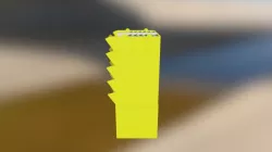 Display