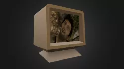 Display