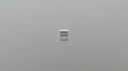 Display Cabinate