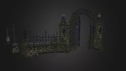 Display