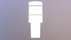Display