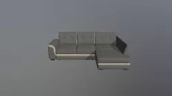 Divan 2