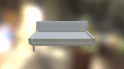 Divan