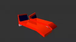 Divan
