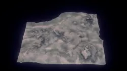 Diving Site test
