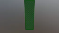 ДВ
