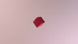 我也不知道
