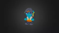 Djinn