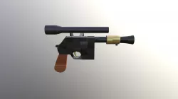 DL-44