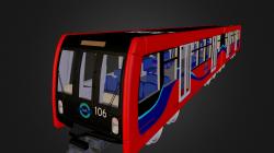 dlr cad stock price 3D Models | Page 1 | STLFinder