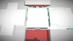 DNC Whitebox
