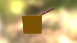 Do Something Machine
