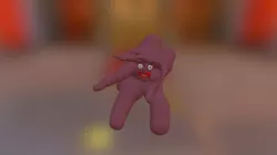 Do you think this is a fucking game