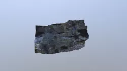 Doan Brook Historic Engravings